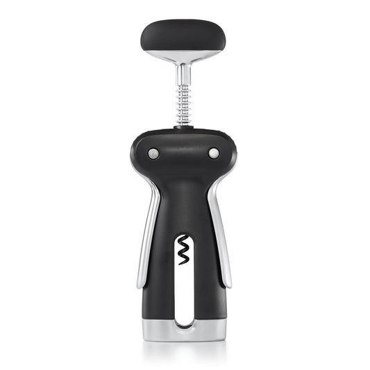 oxo-good-grips-winged-corkscrew-with-removable-foil-cutter-k8 stl_3113400_3a.jpg