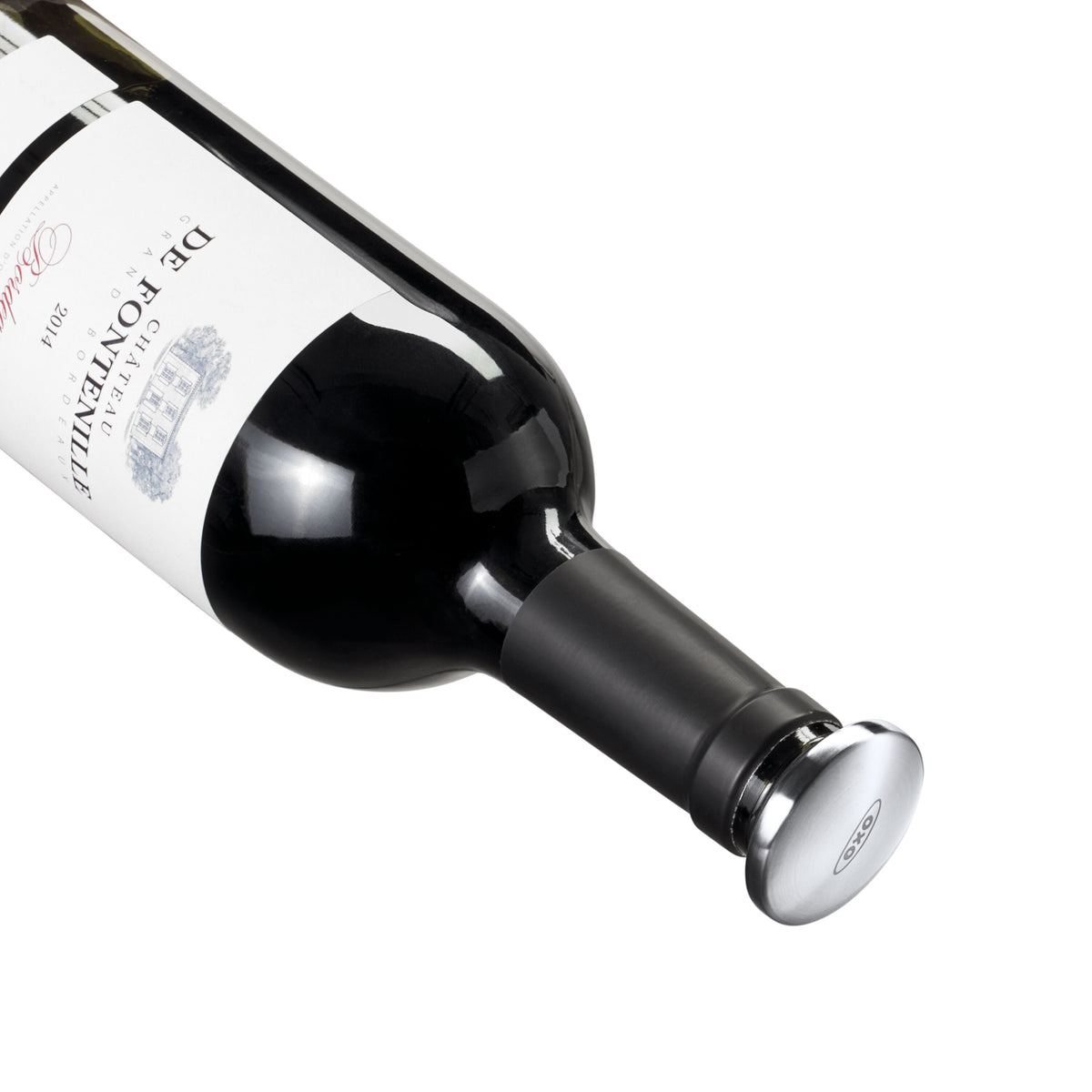 2-piece-spillproof-wine-stopper-q3 stl_3113600_1c.jpg