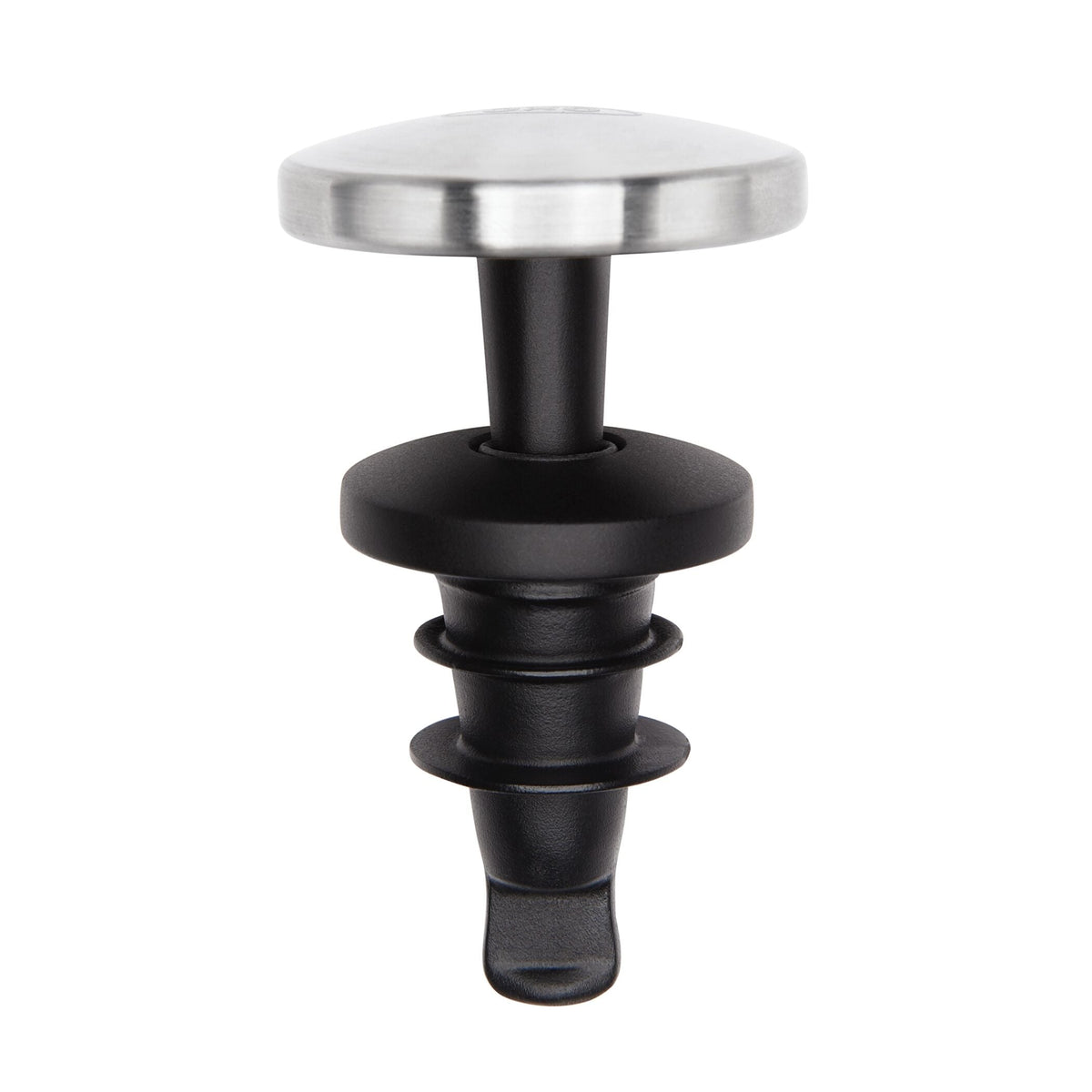 2-piece-spillproof-wine-stopper-q3 stl_3113600_2.jpg