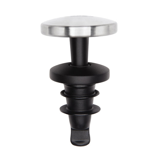 2-piece-spillproof-wine-stopper-q3 stl_3113600_2.jpg