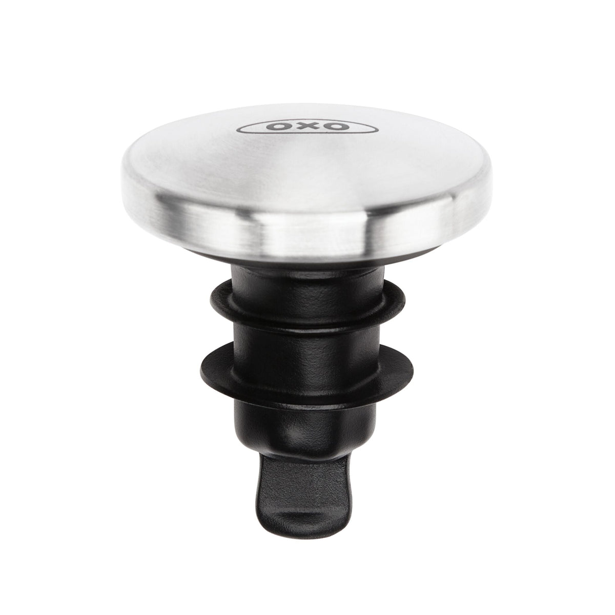 2-piece-spillproof-wine-stopper-q3 stl_3113600_2a.jpg