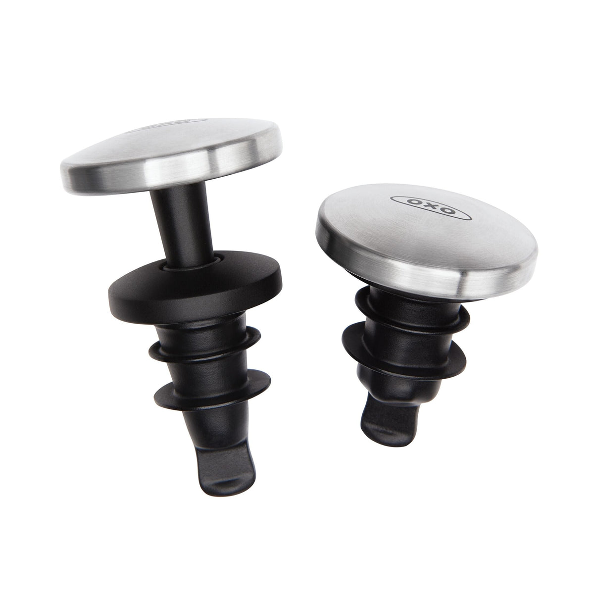 2-piece-spillproof-wine-stopper-q3 stl_3113600_2b.jpg