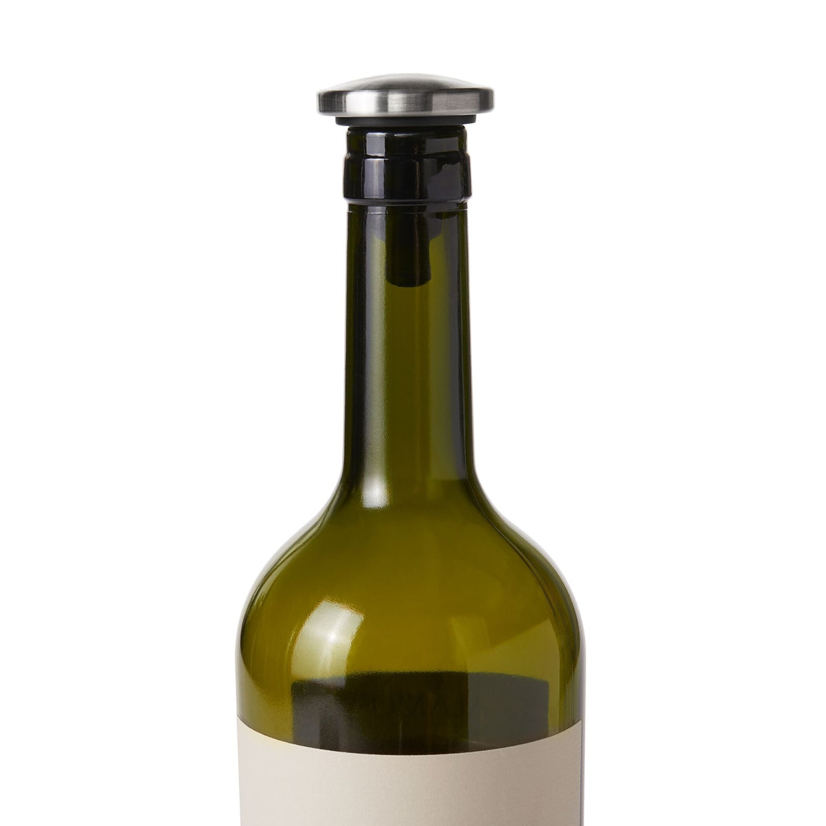 2-piece-spillproof-wine-stopper-q3 stl_3113600_3.jpg