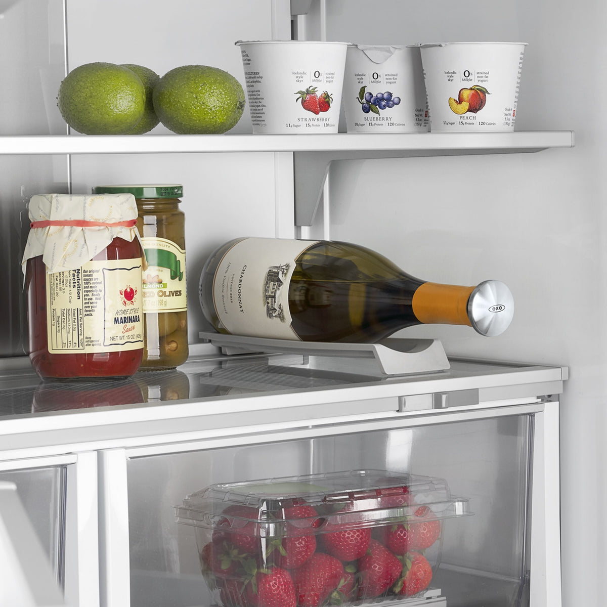 2-piece-spillproof-wine-stopper-q3 stl_3113600_9a.jpg