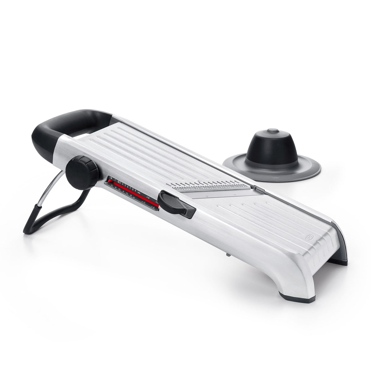 steel-chef-s-mandoline-2-0-h5 stl_3114000_1.jpg