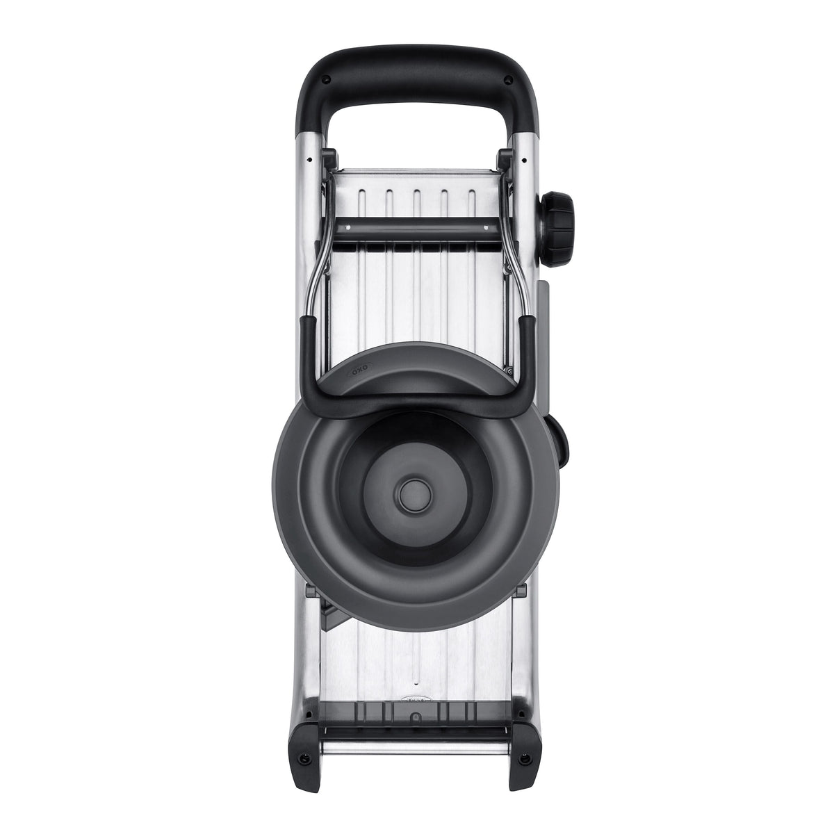 steel-chef-s-mandoline-2-0-h5 stl_3114000_2a.jpg