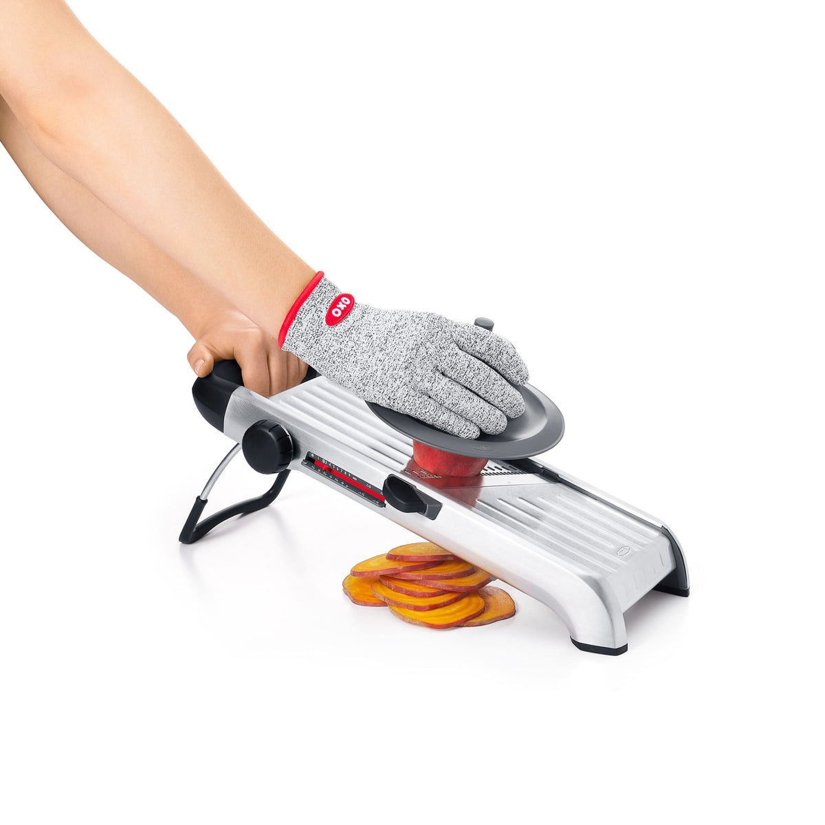 steel-chef-s-mandoline-2-0-h5 stl_3114000_4c.jpg