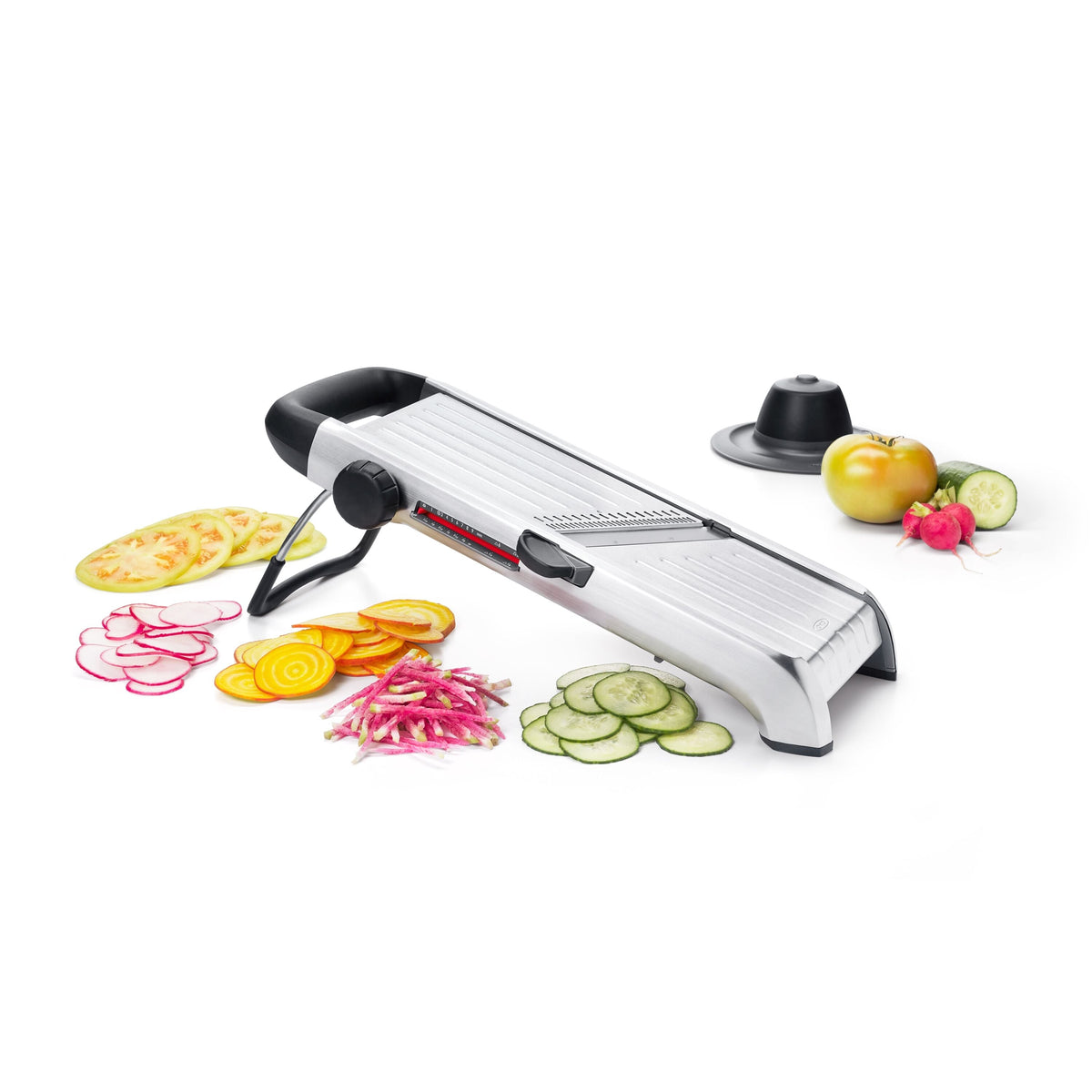 steel-chef-s-mandoline-2-0-h5 stl_3114000_6.jpg