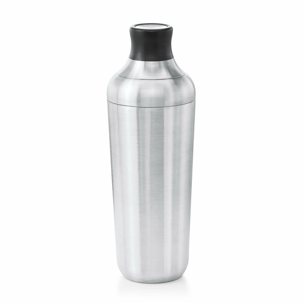 steel-single-wall-cocktail-shaker-a0 stl_3117300_1_1_.jpg