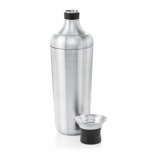 steel-single-wall-cocktail-shaker-a0 stl_3117300_1a_1_.jpg