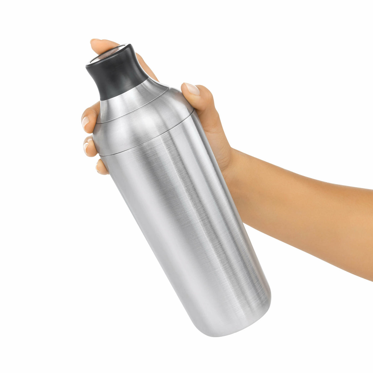 steel-single-wall-cocktail-shaker-a0 stl_3117300_4_1_.jpg