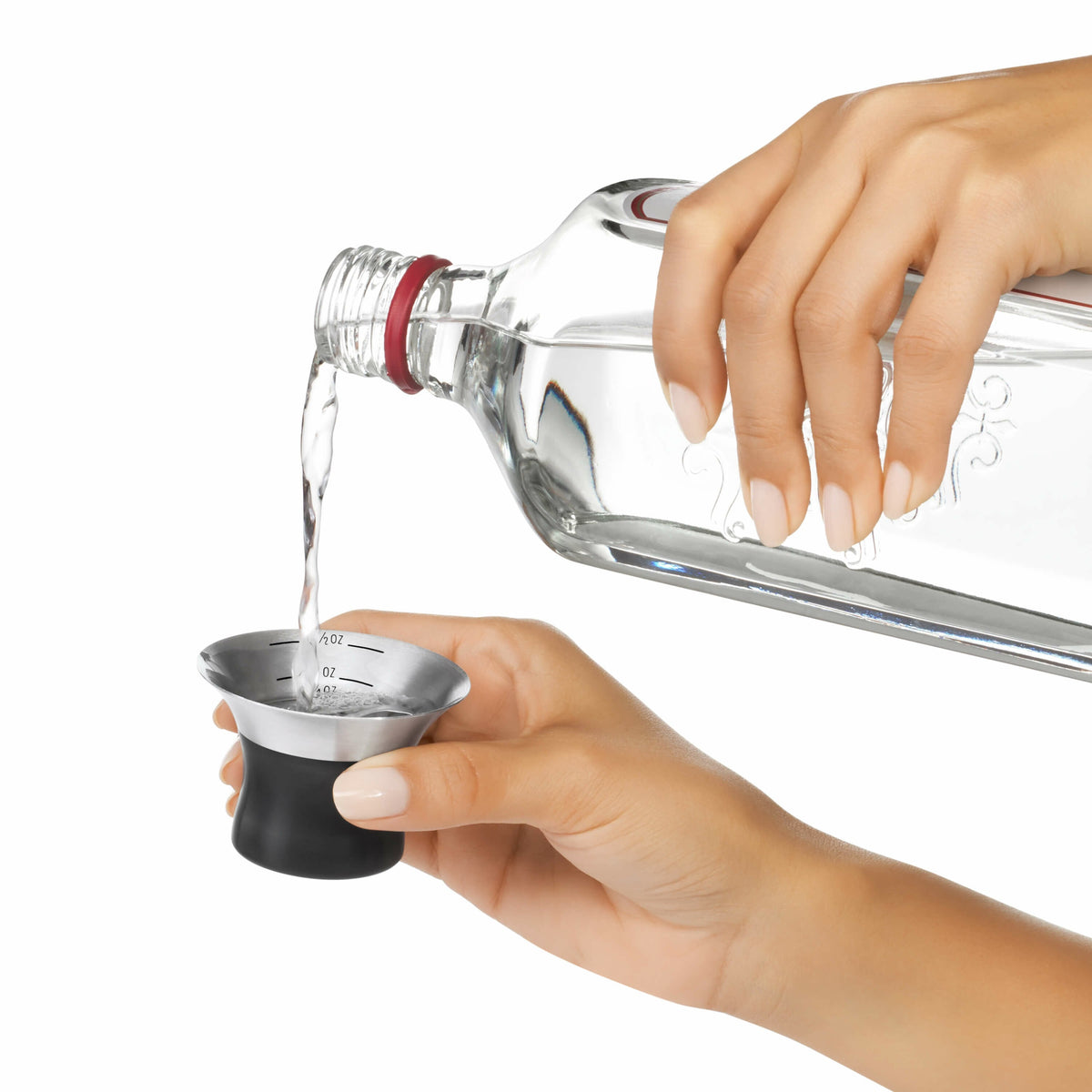 steel-single-wall-cocktail-shaker-a0 stl_3117300_4b_1_.jpg