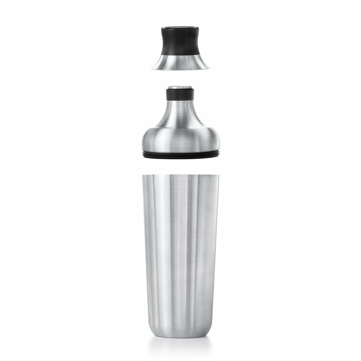 steel-single-wall-cocktail-shaker-a0 stl_3117300_5_1_.jpg