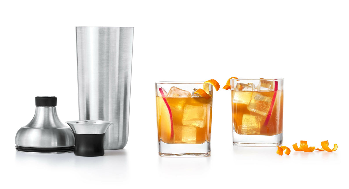 steel-single-wall-cocktail-shaker-a0 stl_3117300_8_1_.jpg