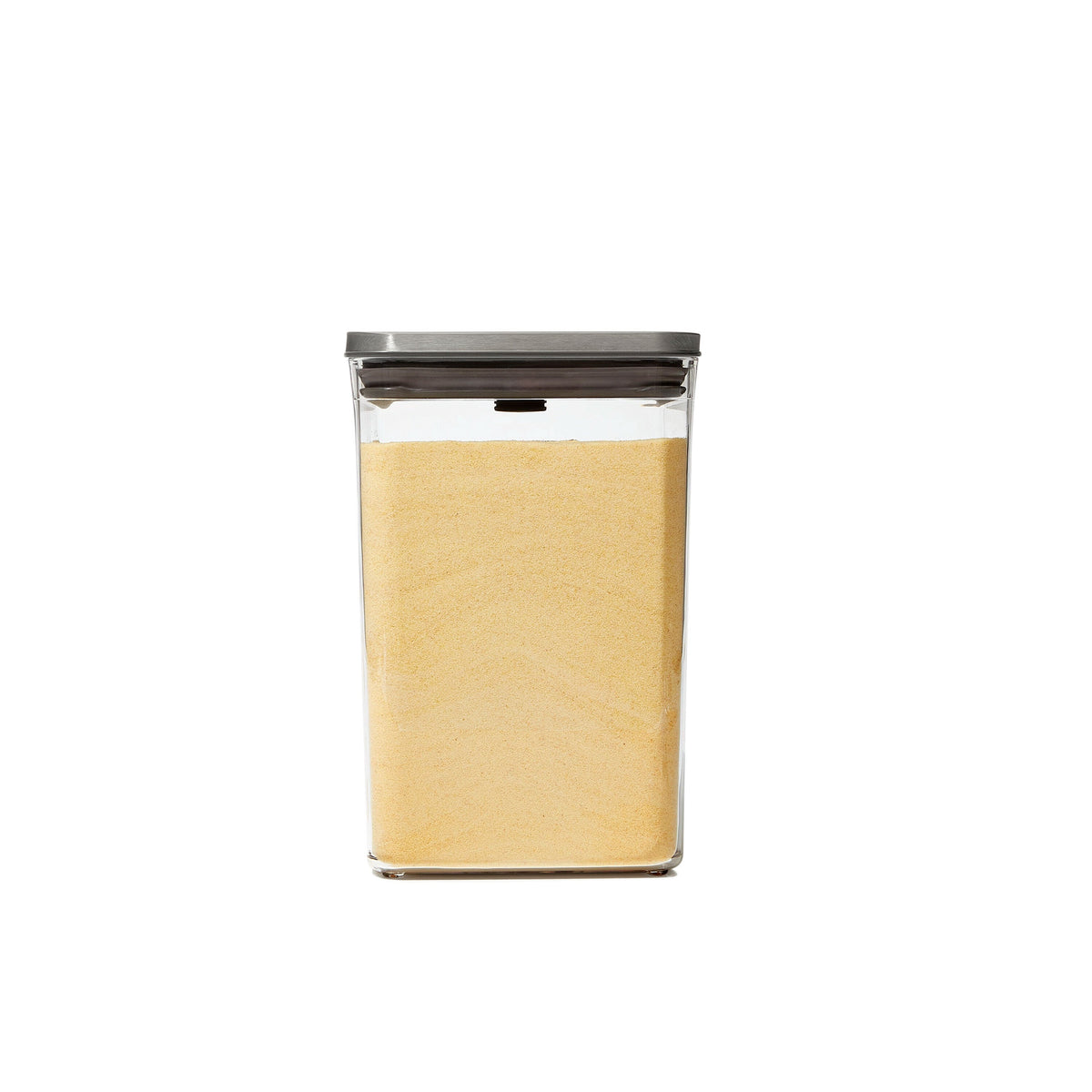 pop-container-big-square-medium-4-4-qt-4-2-l-x5 stl_3118200_3afilled.jpg