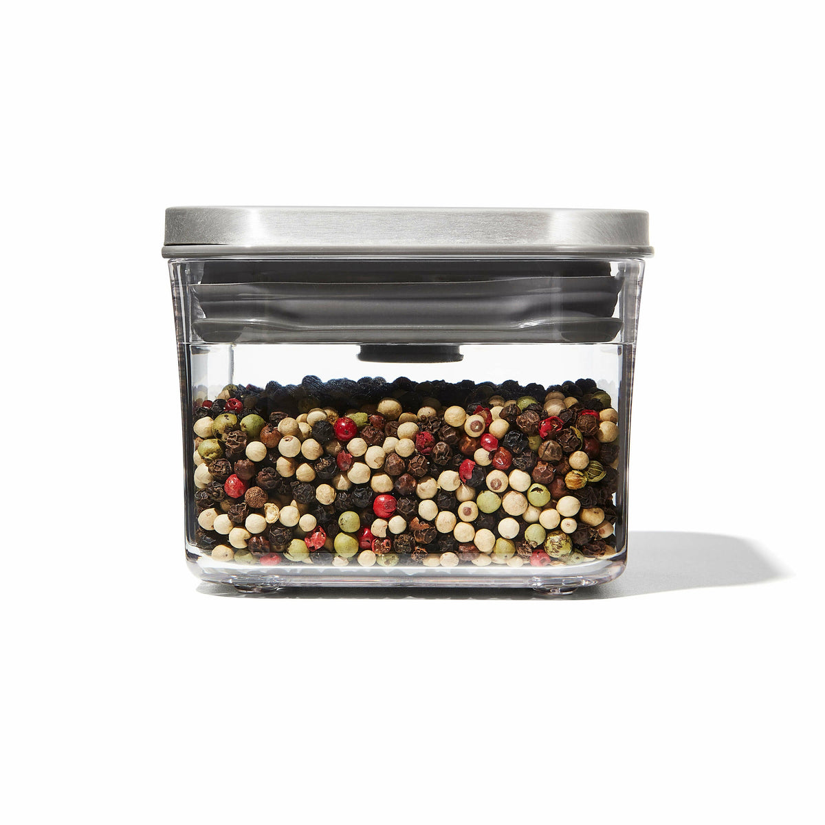 pop-container-small-square-mini-0-4-qt-b7 stl_3118500_090920_06_rgb_1_.jpg