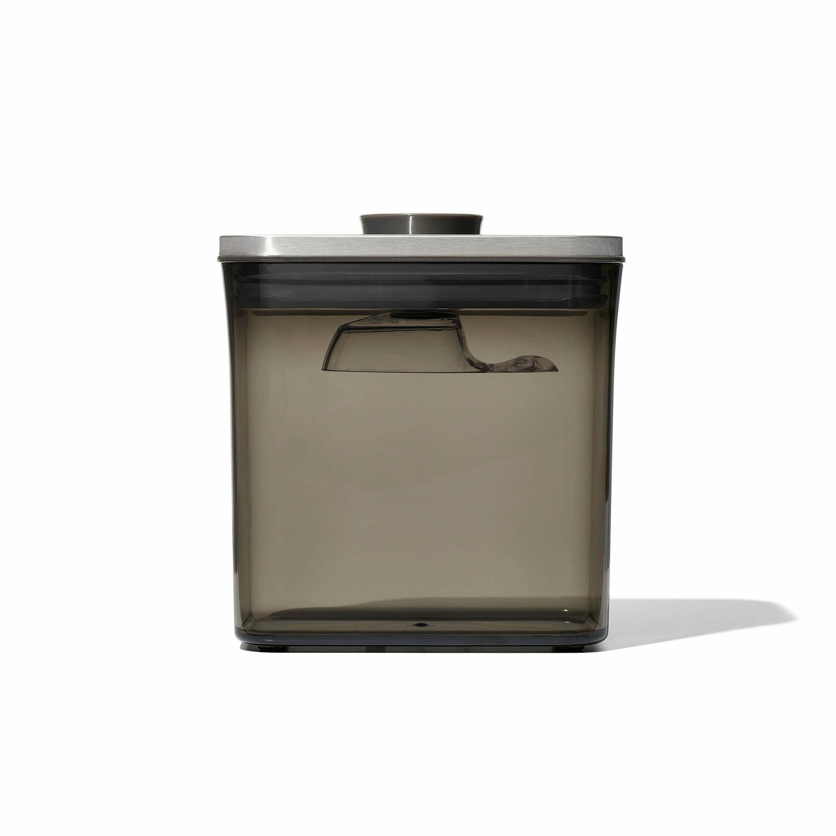 steel-coffee-pop-container-1-7-qt-with-scoop-q3 stl_3119200_081920_06_rgb_1_.jpg