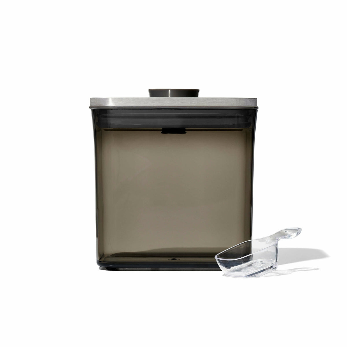 steel-coffee-pop-container-1-7-qt-with-scoop-q3 stl_3119200_081920_07_rgb_1_.jpg