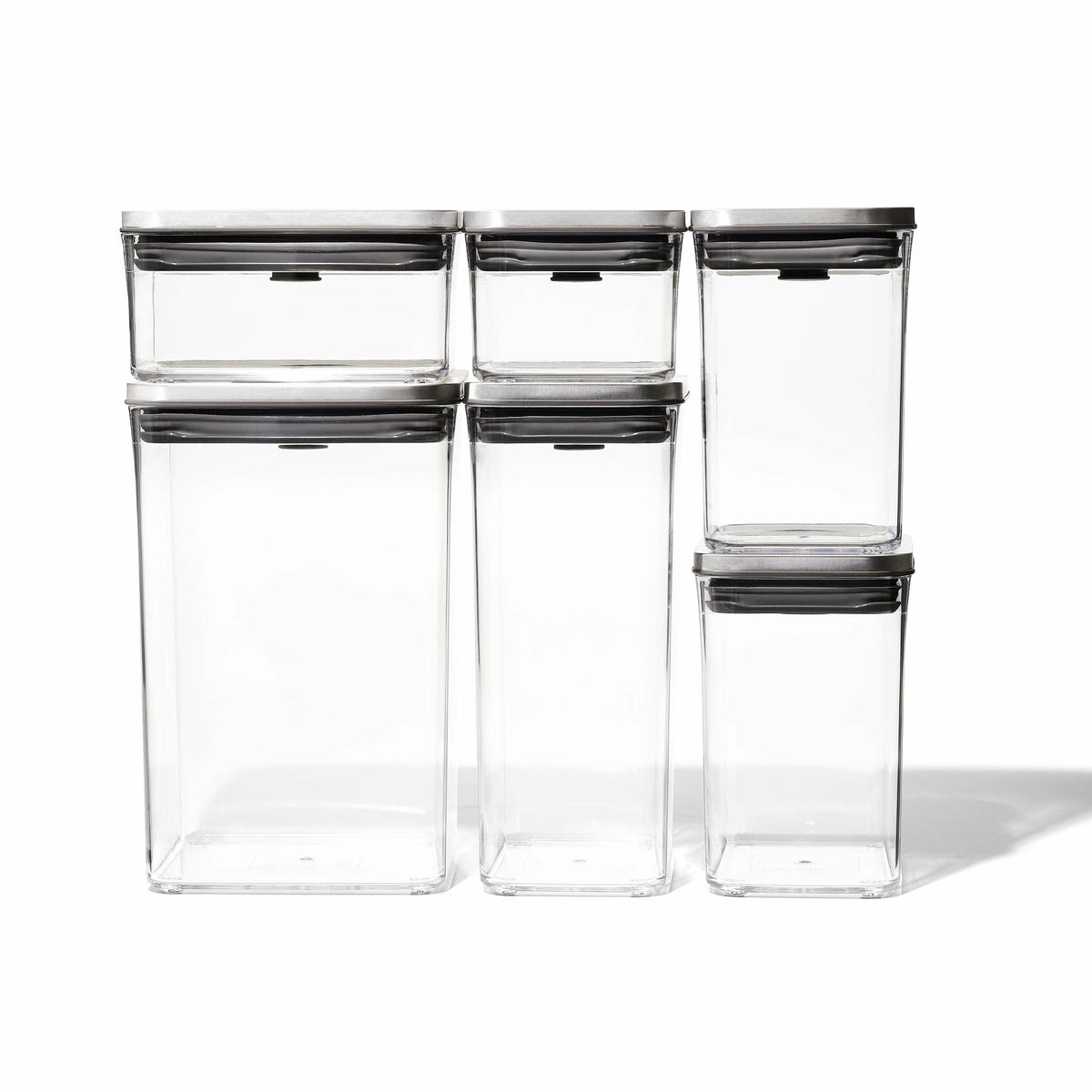 steel-6-piece-pop-container-set-k0 stl_3119400_090920_06_rgb_1_.jpg