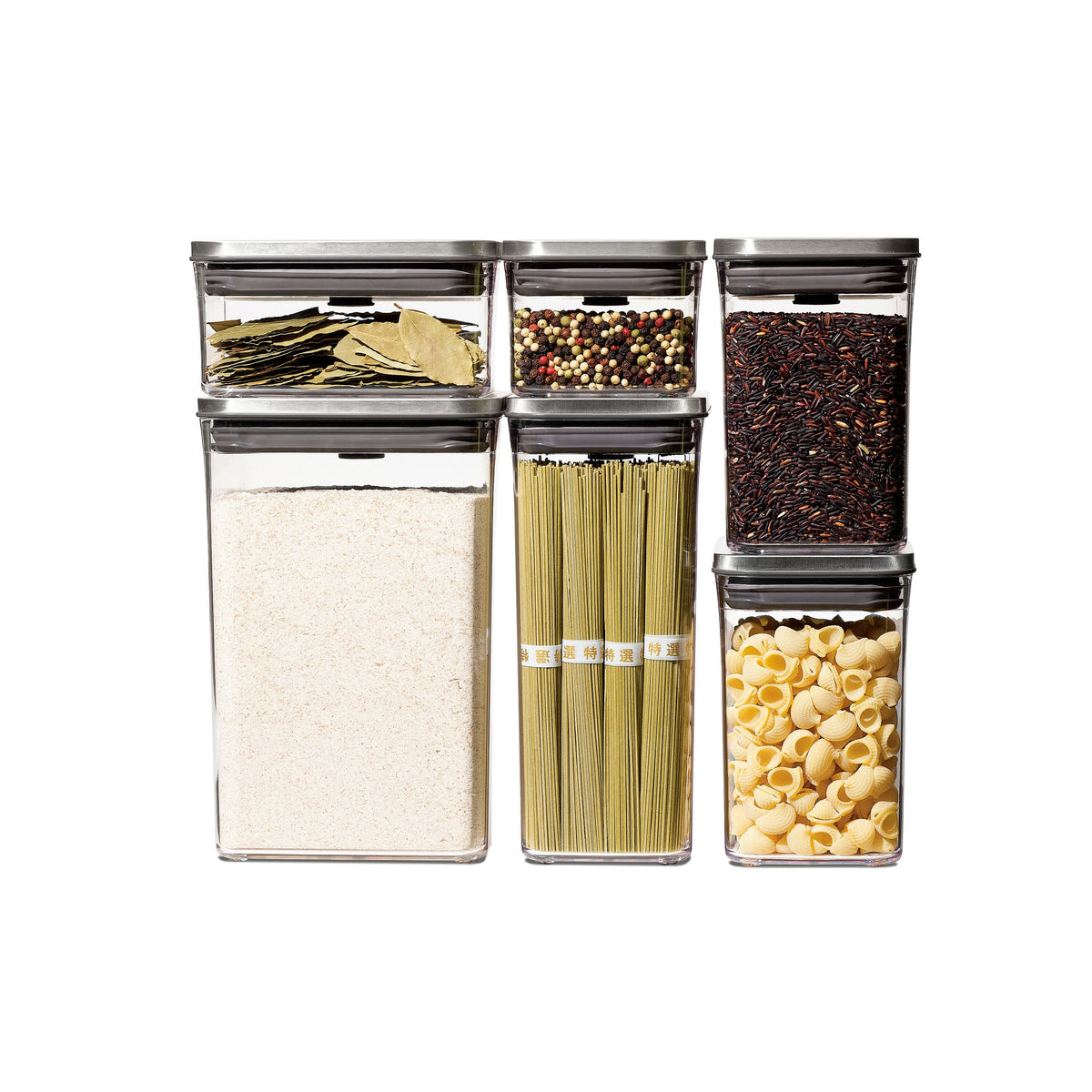steel-6-piece-pop-container-set-k0 stl_3119400_3afilled.jpg