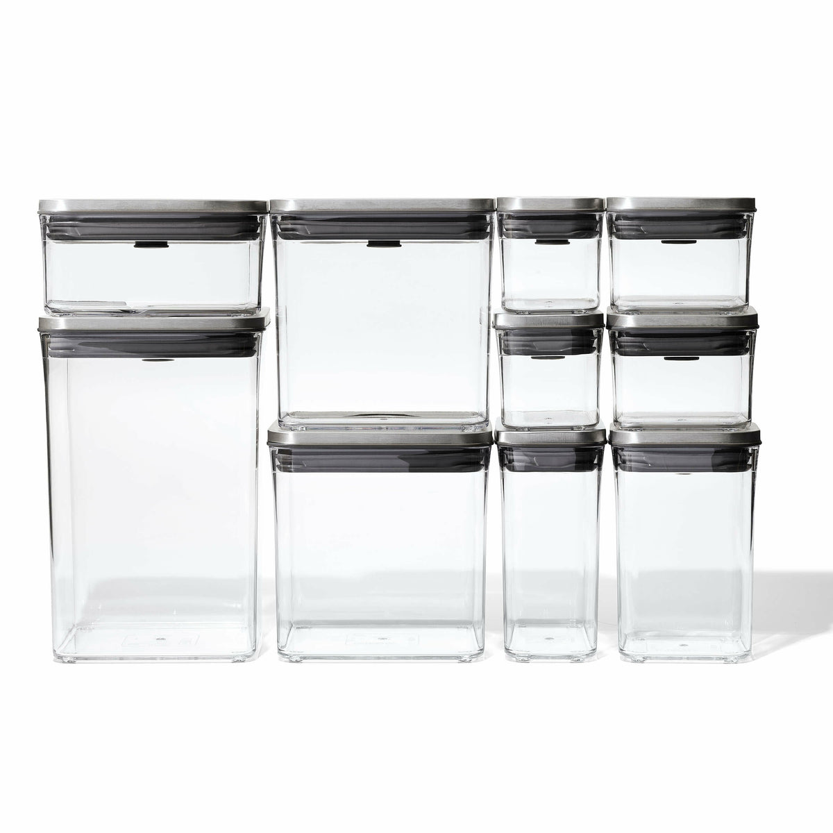 steel-12-piece-pop-container-set-k0 stl_3119500_090920_02_rgb_1_.jpg