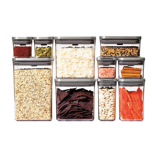 steel-12-piece-pop-container-set-k0 stl_3119500_3afilled.jpg