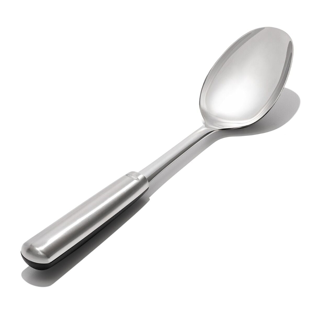 oxo-steel-cooking-spoon-b3 stl_3120100_8.jpg