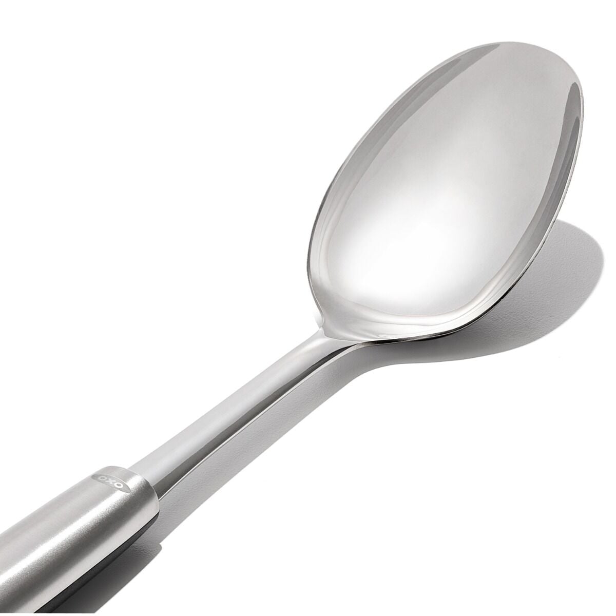 oxo-steel-cooking-spoon-b3 stl_3120100_8a.jpg