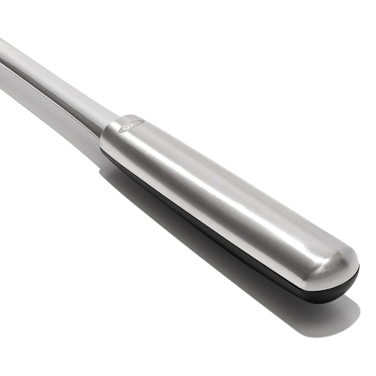 oxo-steel-cooking-spoon-b3 stl_3120100_8b.jpg