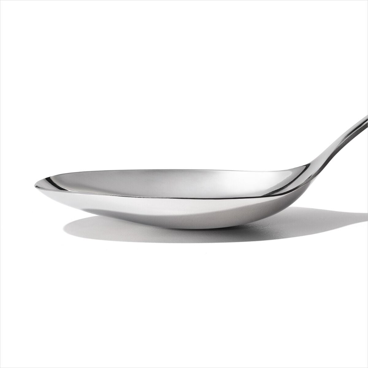 oxo-steel-cooking-spoon-b3 stl_3120100_8c.jpg