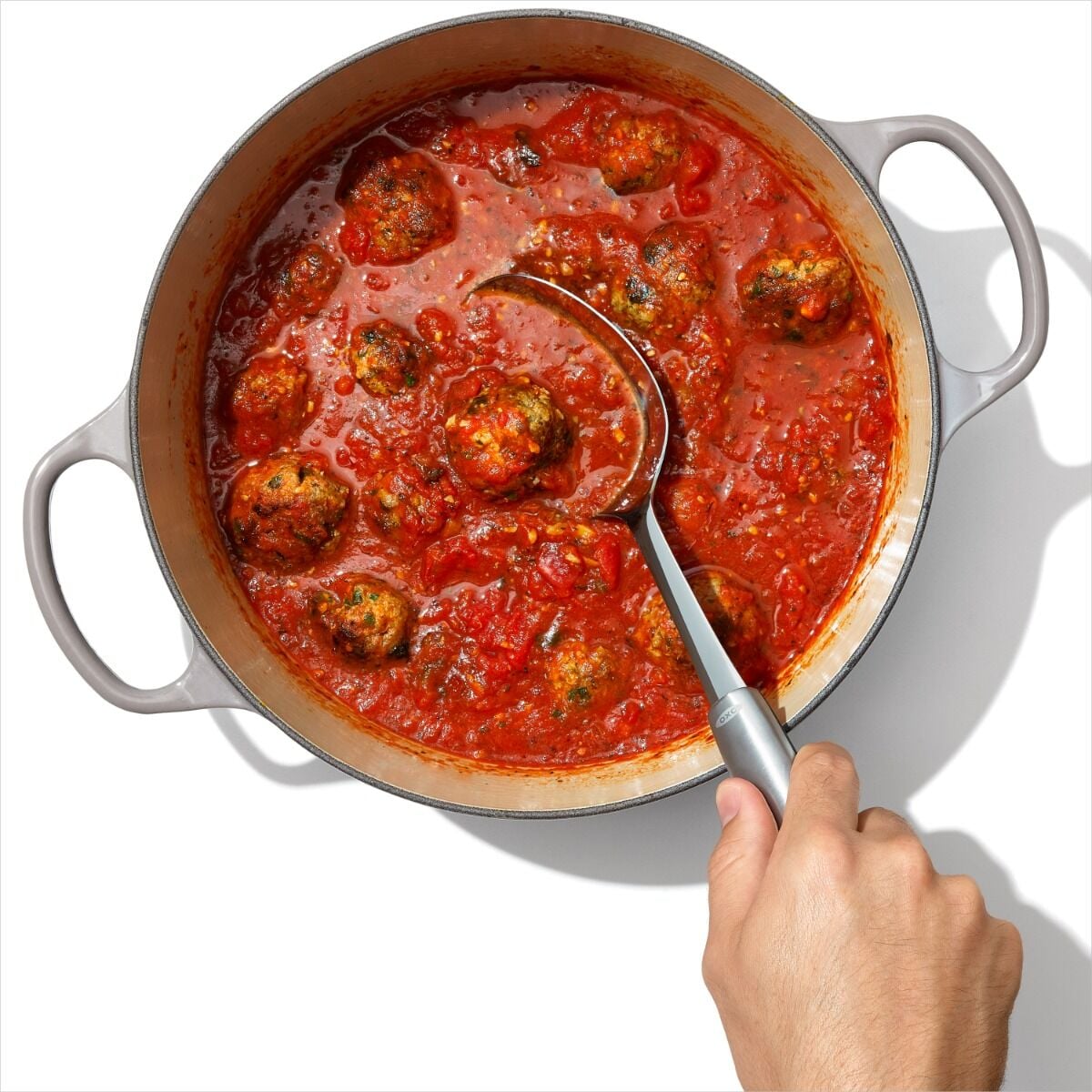 oxo-steel-cooking-spoon-b3 stl_3120100_8d.jpg