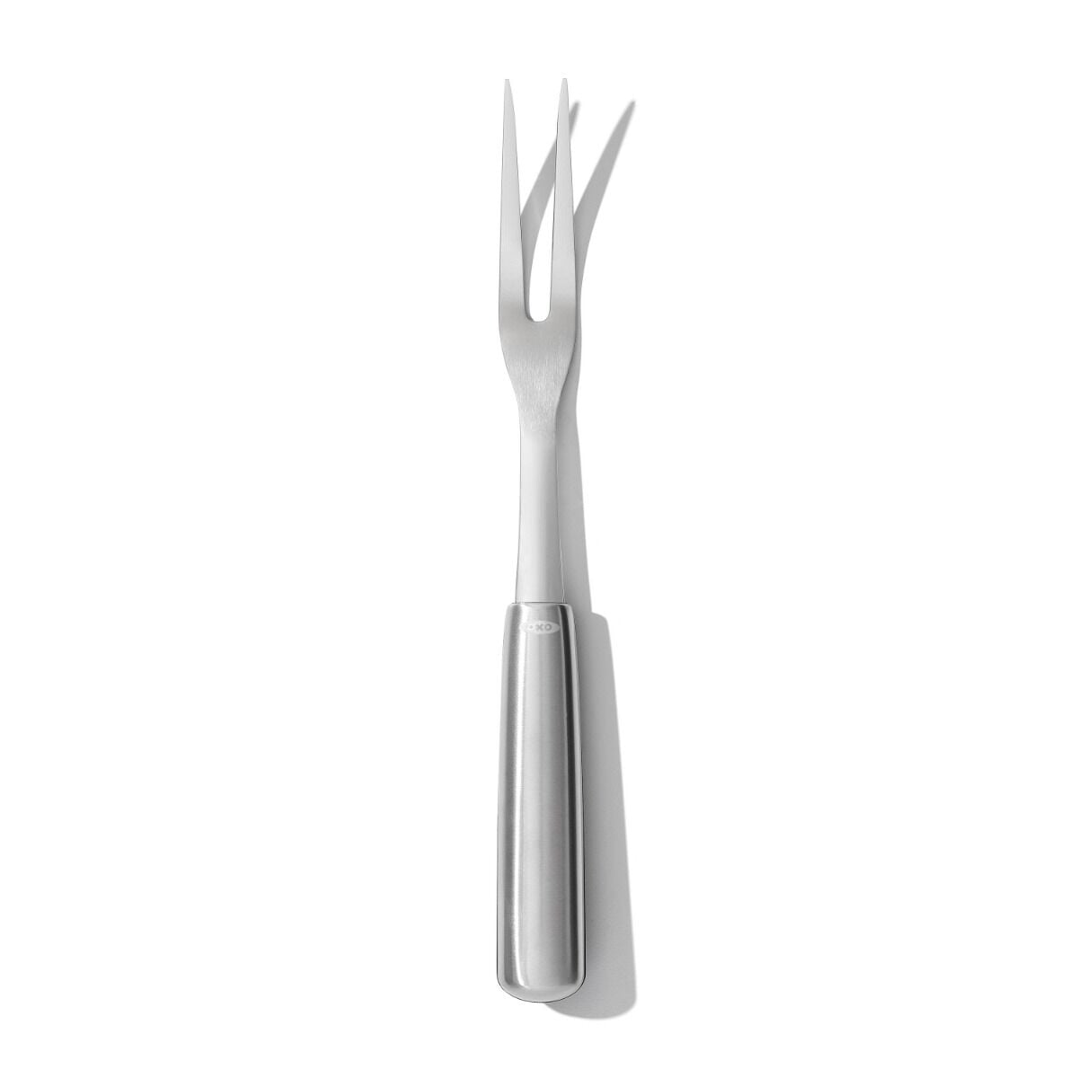 oxo-steel-cooking-fork-q2 stl_3120400_091920_2_rgb.jpg