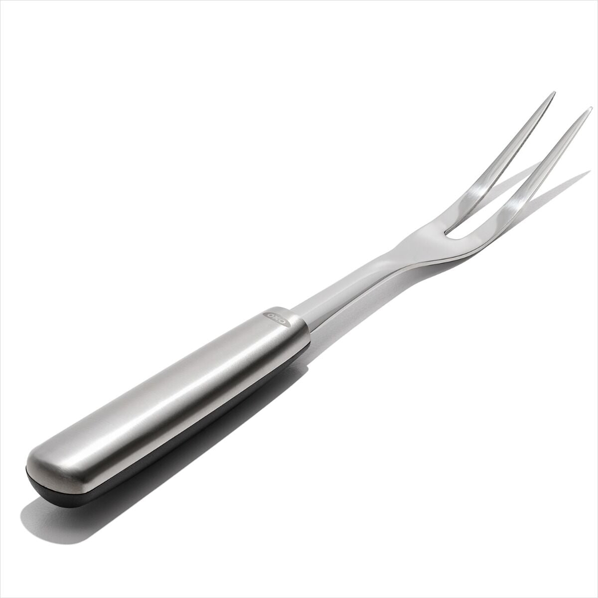 oxo-steel-cooking-fork-q2 stl_3120400_8.jpg