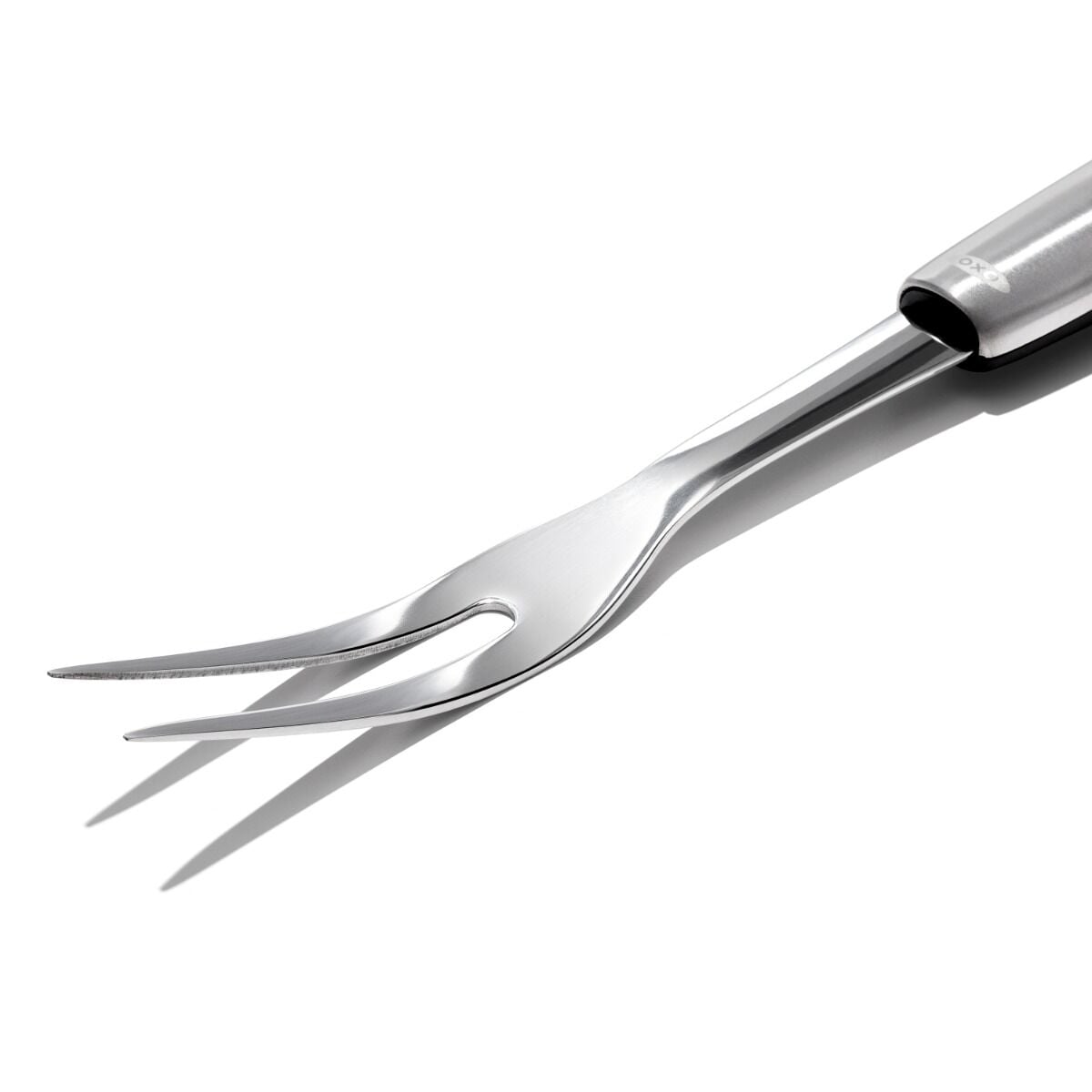 oxo-steel-cooking-fork-q2 stl_3120400_8a.jpg