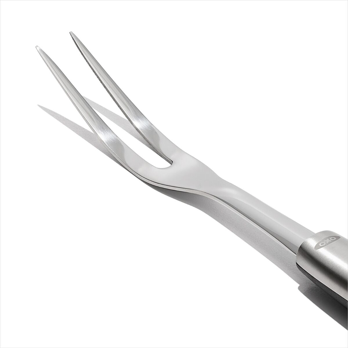 oxo-steel-cooking-fork-q2 stl_3120400_8b.jpg
