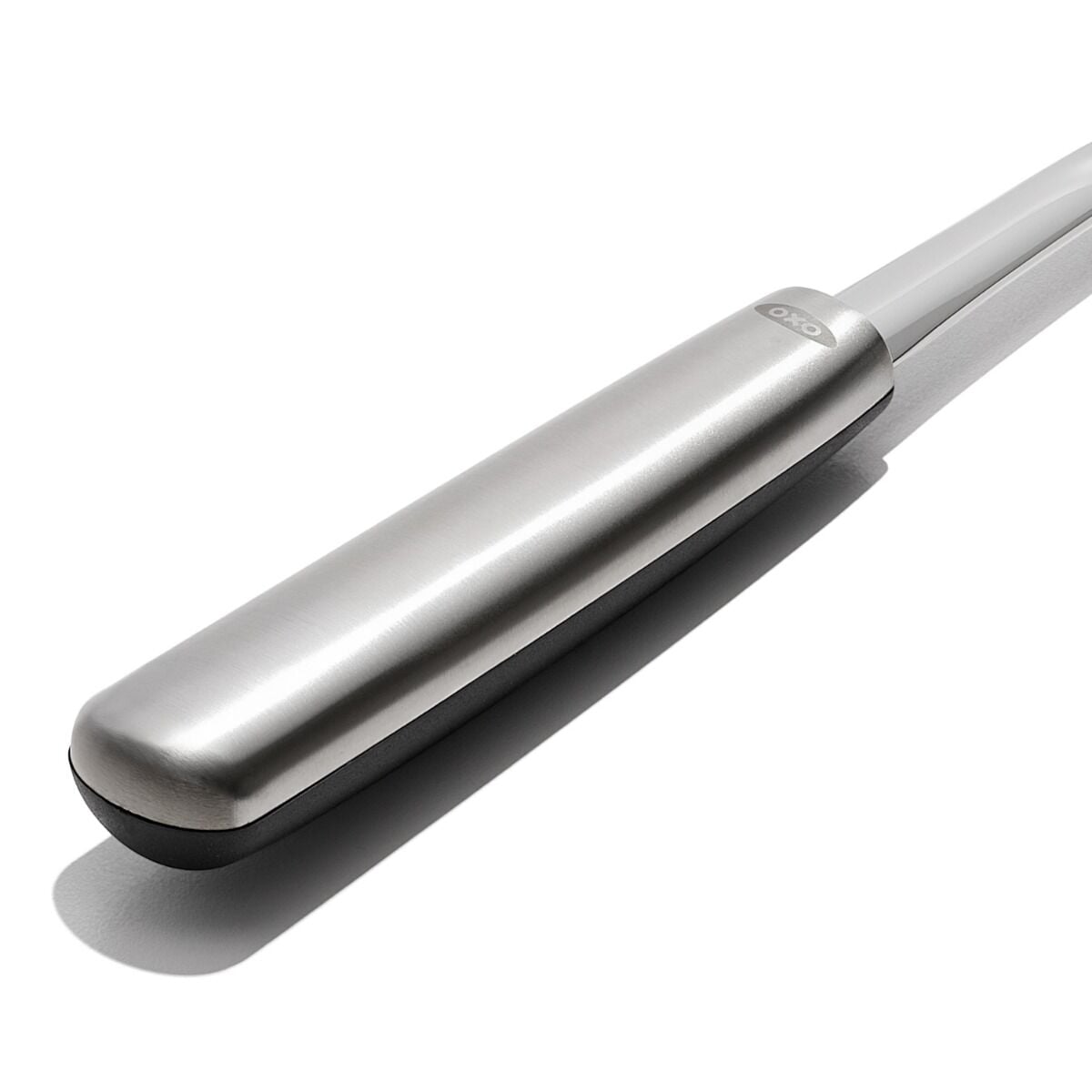 oxo-steel-cooking-fork-q2 stl_3120400_8c.jpg