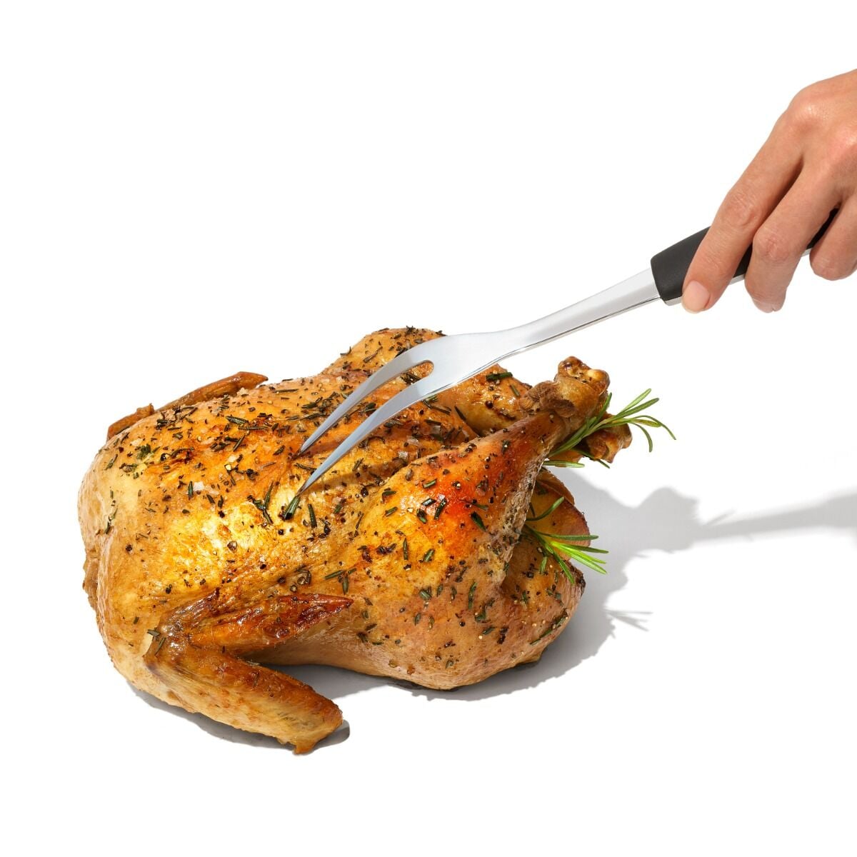 oxo-steel-cooking-fork-q2 stl_3120400_8d.jpg