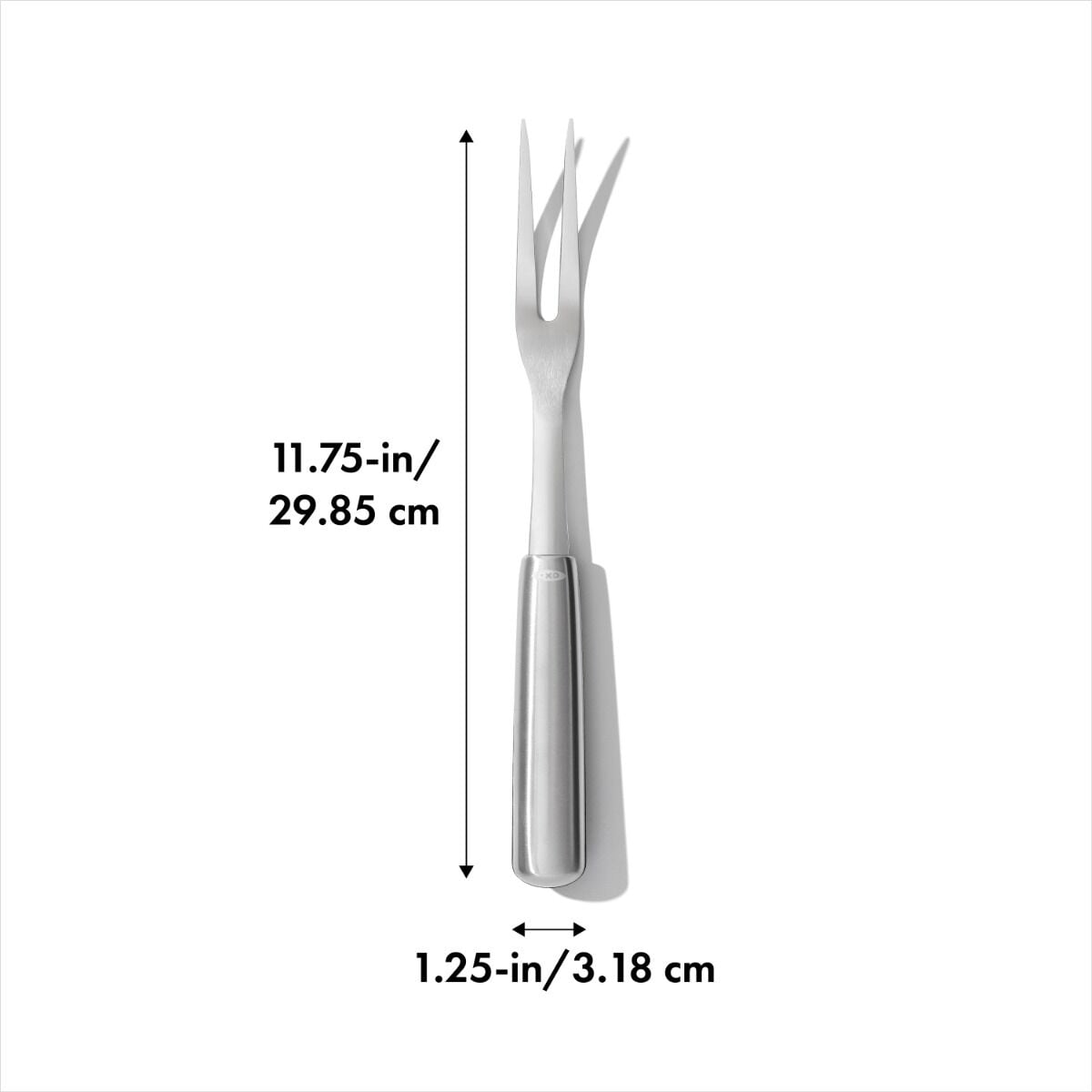 oxo-steel-cooking-fork-q2 stl_3120400_8dim.jpg
