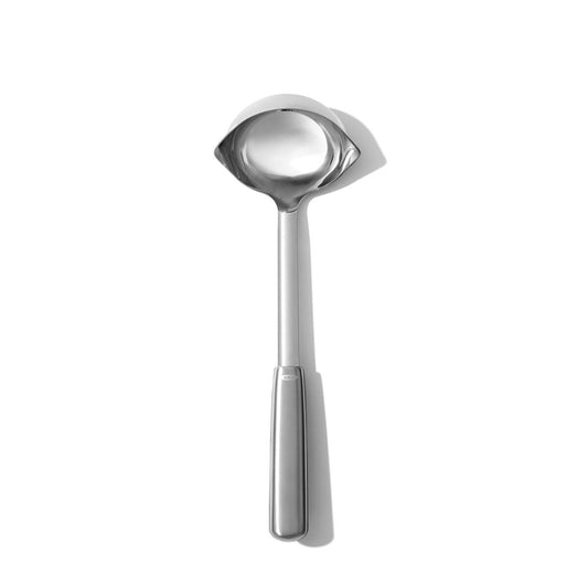 oxo-steel-ladle-g3 stl_3120500_093020_2_rgb.jpg