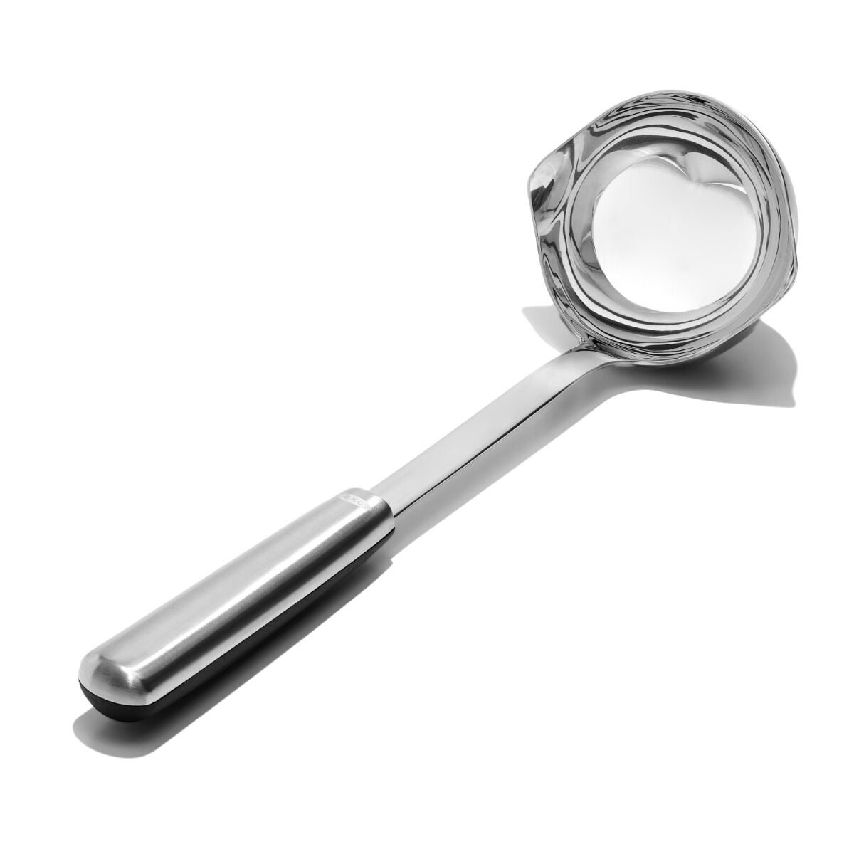 oxo-steel-ladle-g3 stl_3120500_8.jpg
