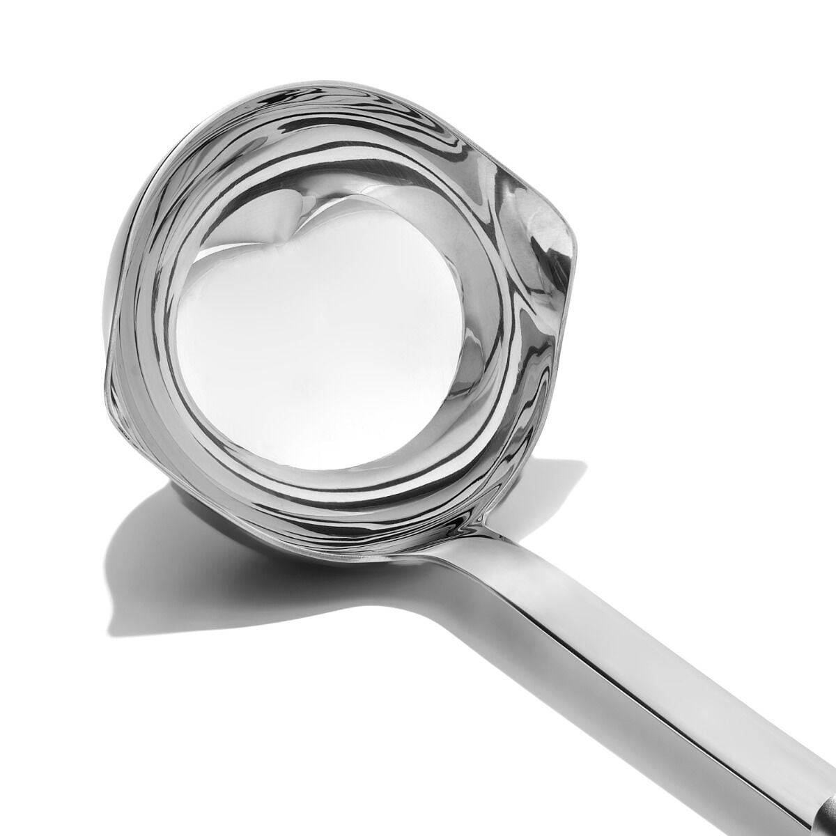 oxo-steel-ladle-g3 stl_3120500_8a.jpg