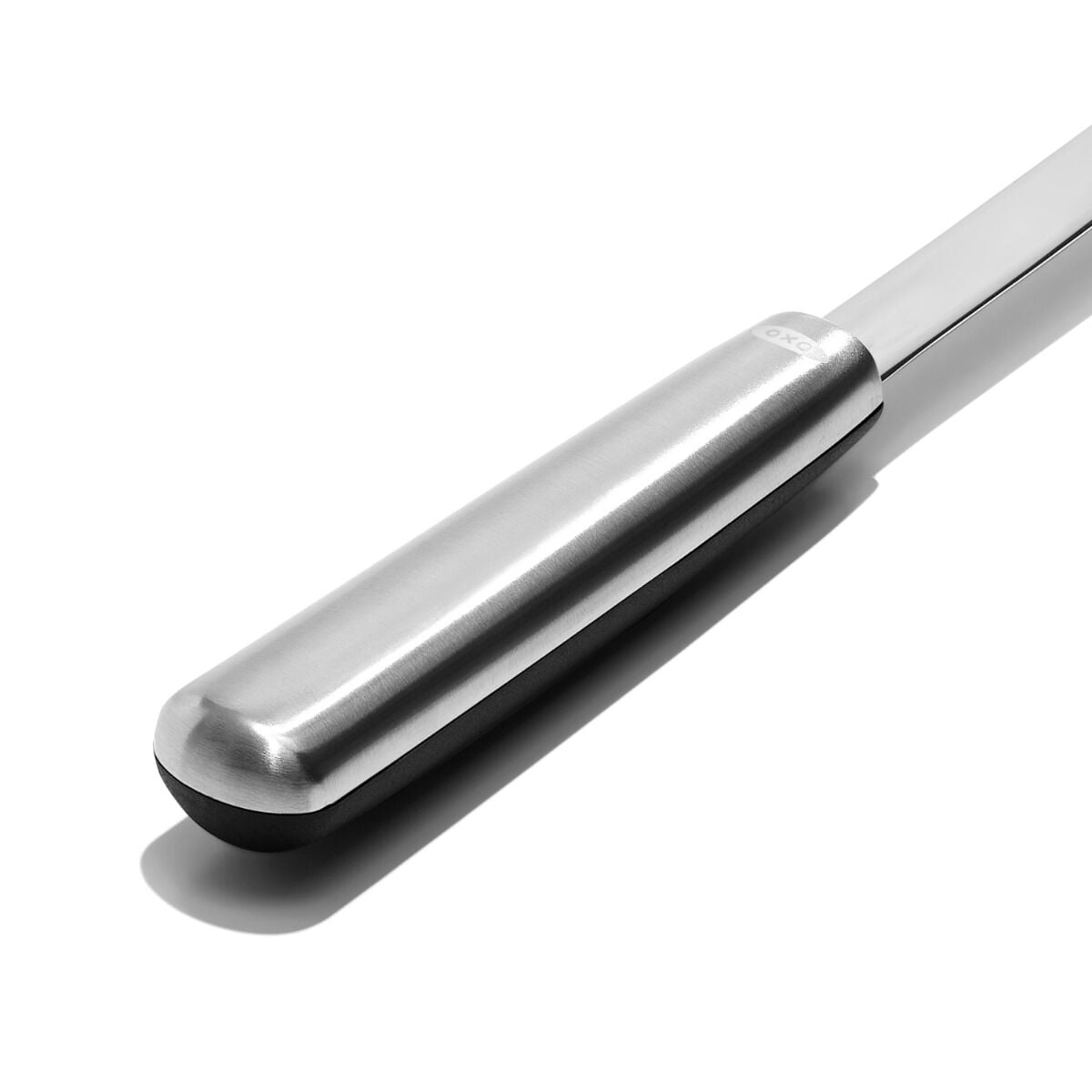 oxo-steel-ladle-g3 stl_3120500_8b.jpg