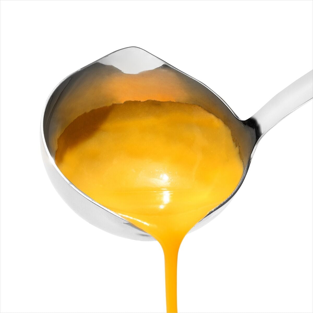 oxo-steel-ladle-g3 stl_3120500_8c.jpg