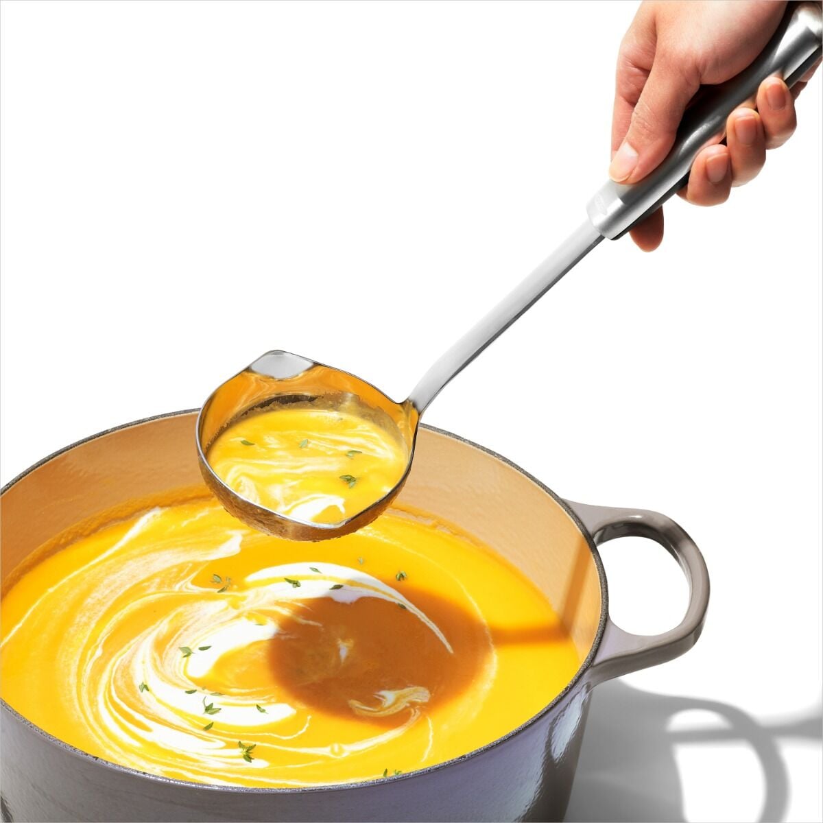 oxo-steel-ladle-g3 stl_3120500_8d.jpg