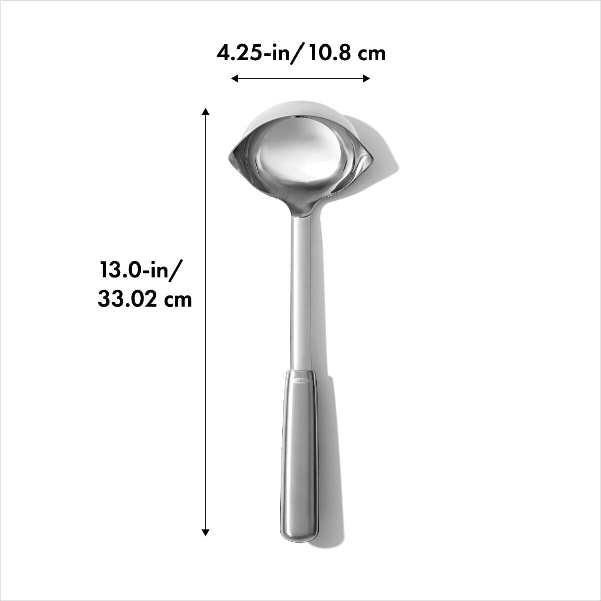 oxo-steel-ladle-g3 stl_3120500_8dim.jpg