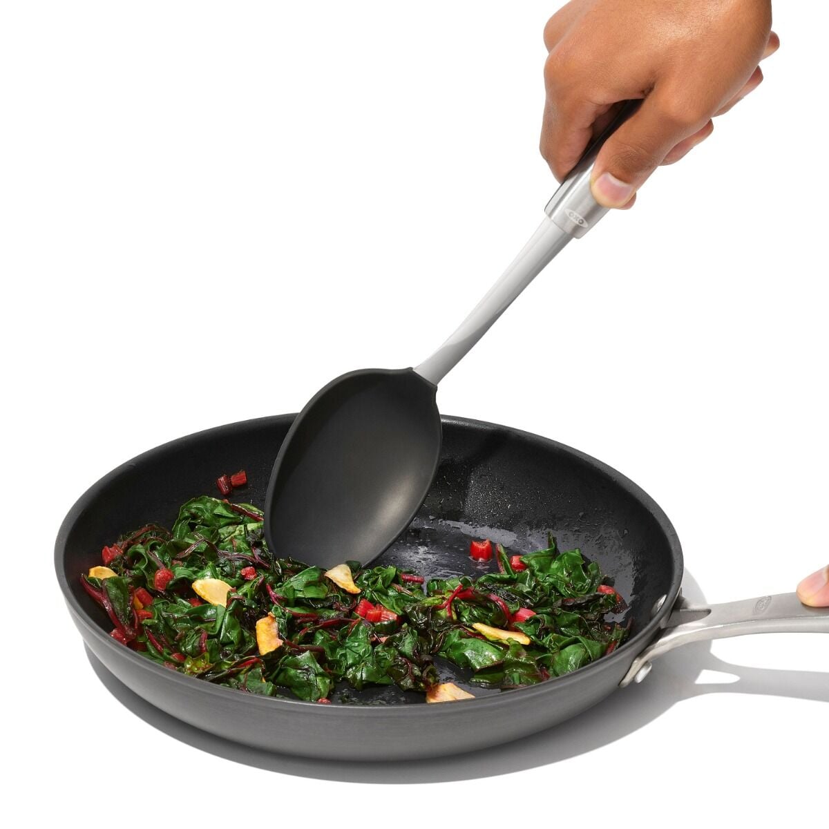 oxo-steel-silicone-cooking-spoon-j0 stl_3120700_090920_6_rgb.jpg