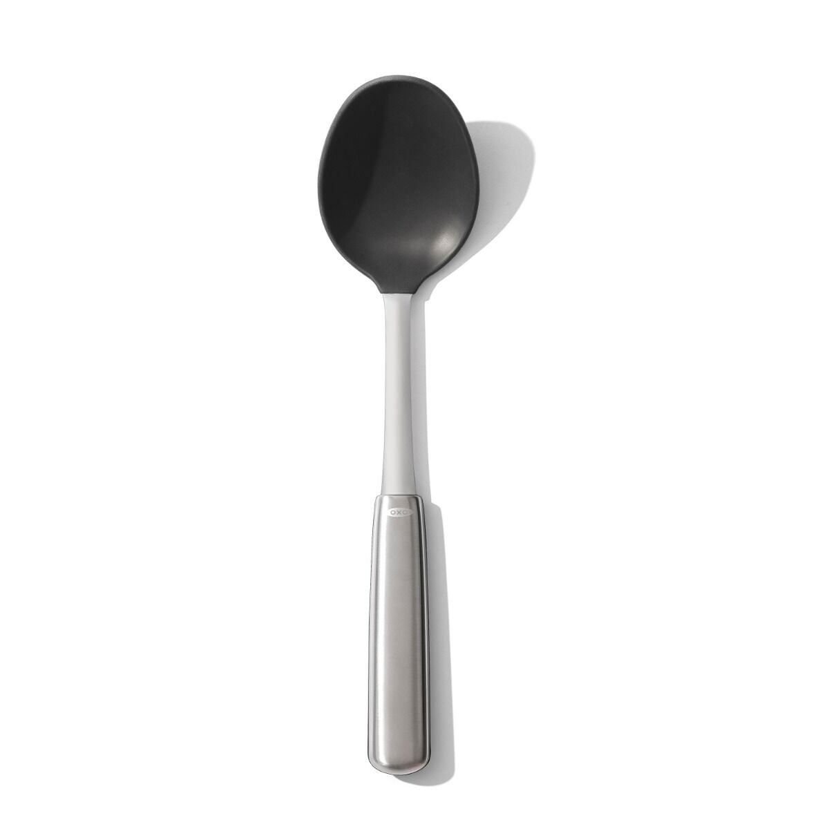 oxo-steel-silicone-cooking-spoon-j0 stl_3120700_091620_6_rgb.jpg