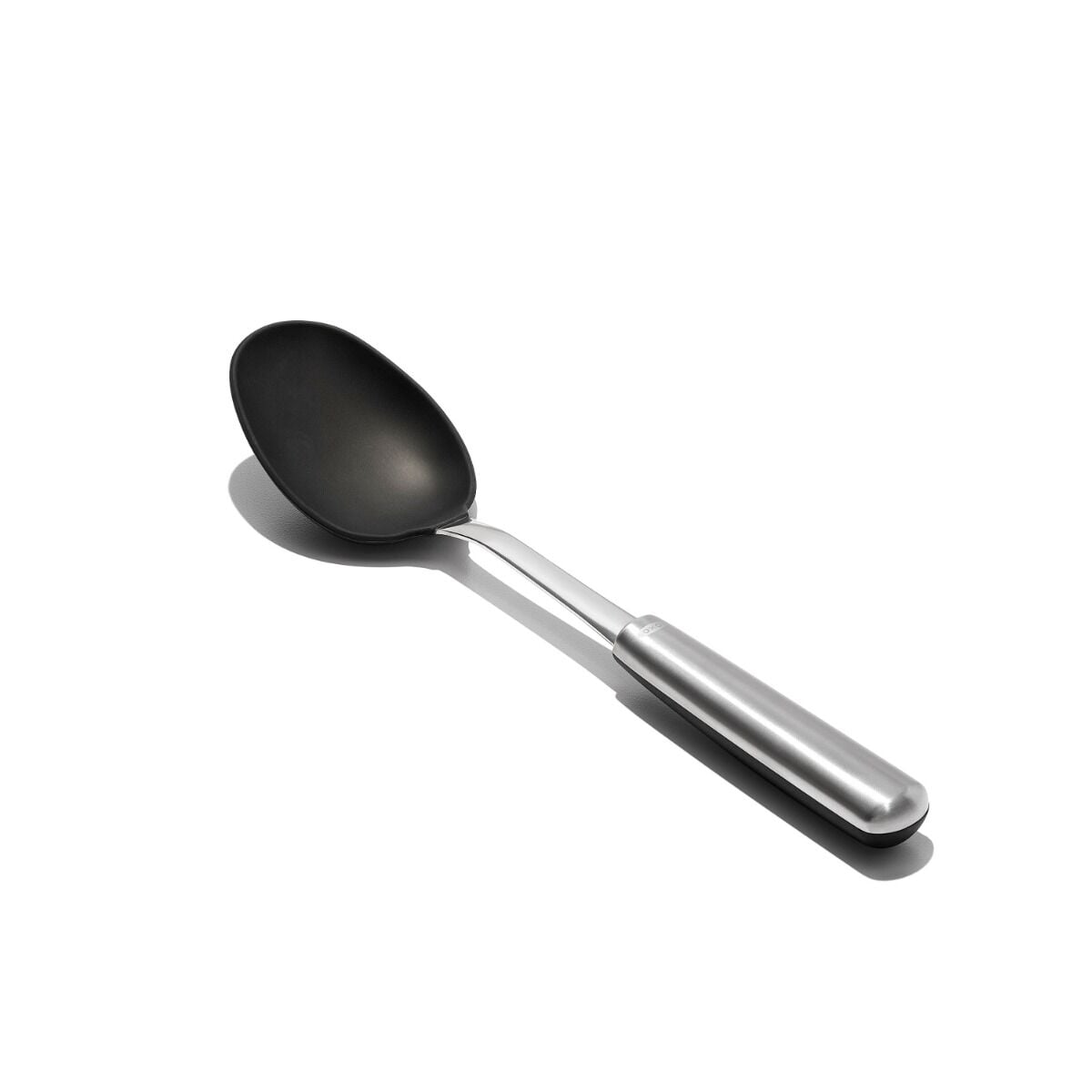 oxo-steel-silicone-cooking-spoon-j0 stl_3120700_091620_7_rgb.jpg