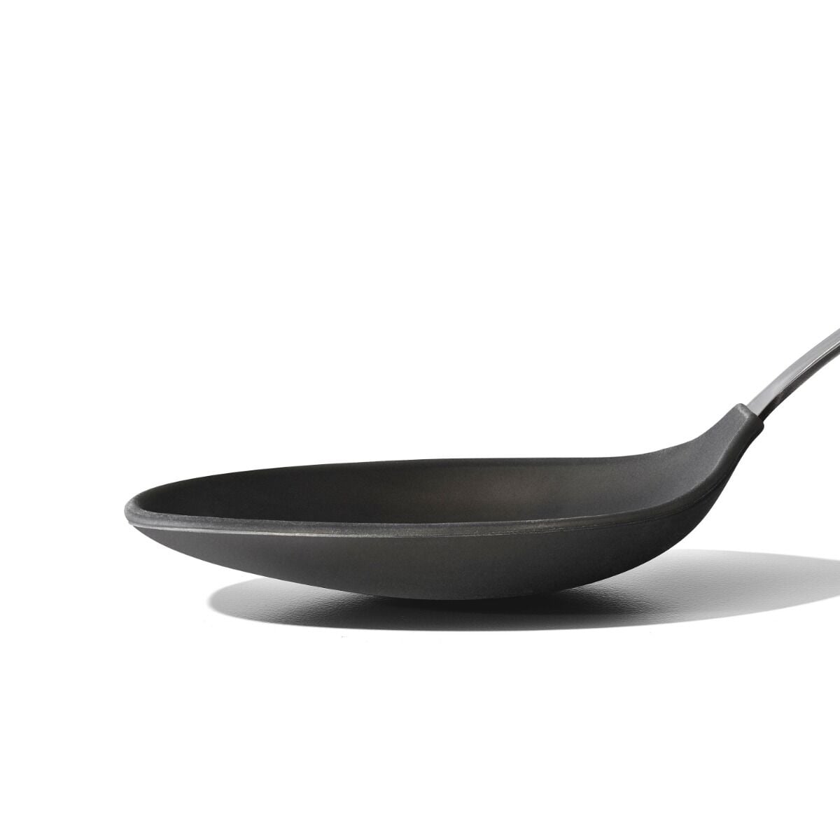 oxo-steel-silicone-cooking-spoon-j0 stl_3120700_091620_8_rgb.jpg