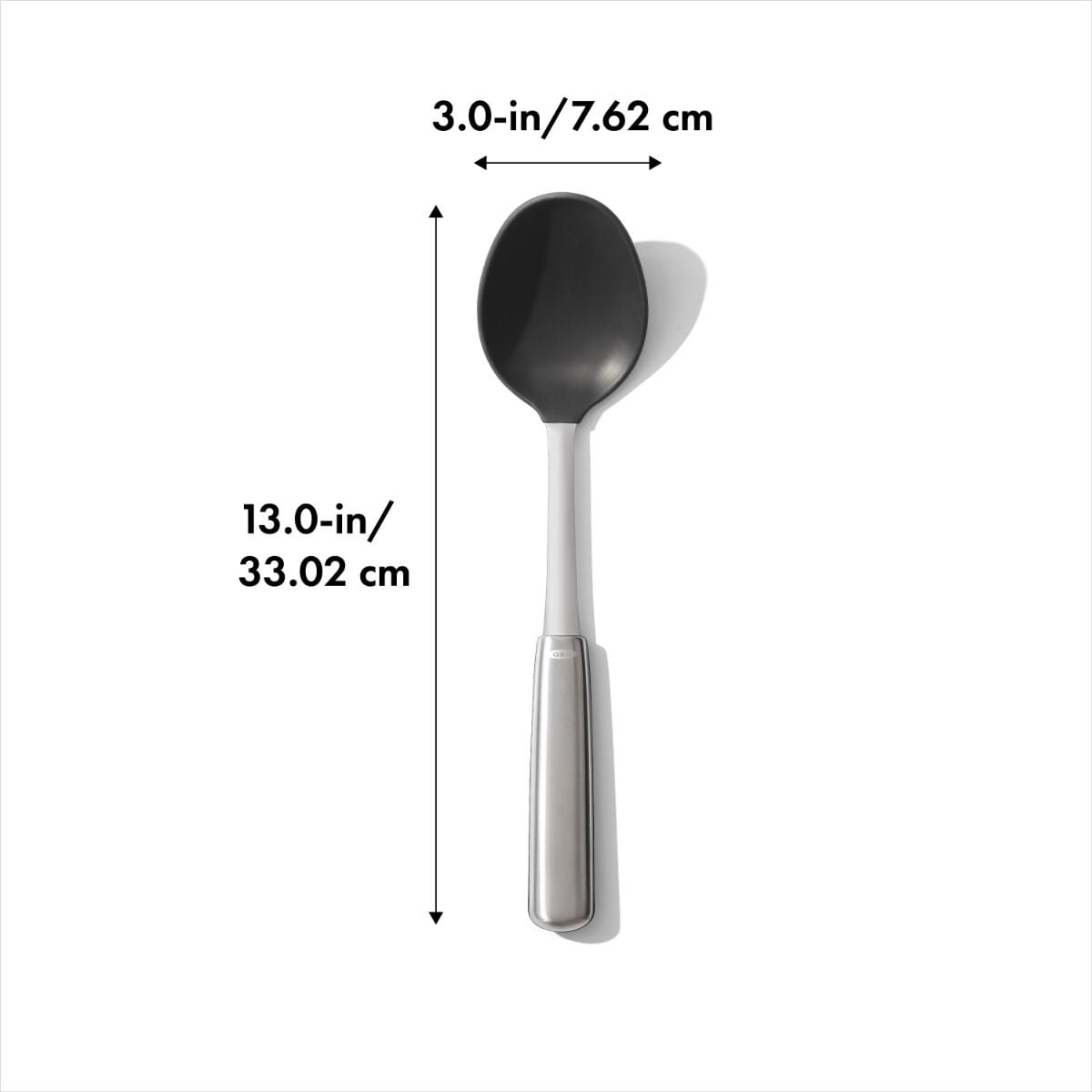 oxo-steel-silicone-cooking-spoon-j0 stl_3120700_8dim.jpg